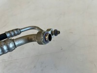 фото thumb №10, Mercedes-benz vito viano w447 2016 wąż / шланг кондиціонера a4478301400