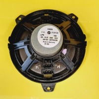 Динамик правый левый перед bmw 3 e46 65.13-8368233 nr264 Недорого, фото thumb