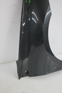 фото thumb №4, Крила правий перед renault laguna iii teb66