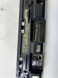 фото thumb №2, Кронштейн порог r2 bmw x2 f39 7426448