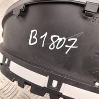 фото thumb №5, Панель приладів приладова kia optima sportswagon 2017 mph км/год 94011d4ah0