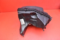 фото thumb №5, Корпус фільтра повітря 84141124 opel insignia b 1.6 cdti 136 km 17-20