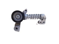 фото thumb №1, Volvo xc40 2.0 d 190km натяжитель ремень