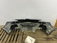 фото thumb №9, Бампер перед передній opel vectra c lift signum pdc ксенон омивачі kompletny