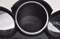 фото thumb №6, Fiat 500x дизель панель приладів 52061841
