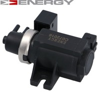 фото thumb №7, Клапан турбіни bmw opel