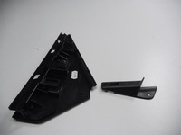 фото thumb №7, Трикутник дзеркало renault scenic ii 7701207926