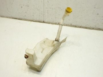 фото thumb №8, Бак жидкости омывателя renault clio iv 0.9 tce 289107623r
