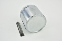 фото thumb №2, Шарова опора супорт гальмівний перед lp honda odyssey 2.4