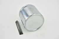 фото thumb №2, Шаровая опора суппорт тормозной перед lp do honda shuttle