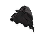 фото thumb №6, 2023 opel mokka b корпус фильтра воздуха 981273568001