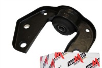 фото thumb №1, Automega 110176710 подшипниковый узел, крестовина