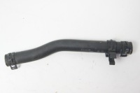 фото thumb №1, Audi q7 vw touareg труба воды жидкость пабтрубок  7p0121157a