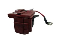 фото thumb №7, Коробка приборная напряжения citroën berlingo k9 95316811 1.7l дизель