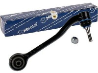 фото thumb №1, Meyle 316 050 0015/hd важіль, підвіска колеса