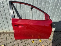 фото thumb №1, Nissan pulsar ii 14- дверь передние правое оригинальные