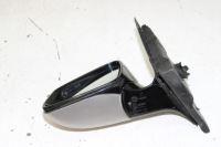 Bmw f10 f11 зеркало левое 3pin европа оригинал x0153101 Оригинал, фото thumb