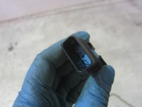 Bmw x5 f15 f07 f10 f30 n55b30 3.5i датчик лямбда-зонд монитор 11787645875 7645875 Киев, фото thumb