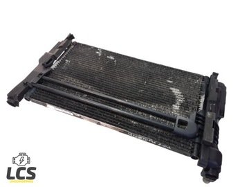 фото thumb №5, Радиаторов кондиционера bmw e46 2.0d 8377648