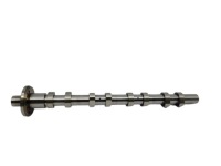 фото thumb №12, Розподільчий вал  renault master iii випускний 2.3dci biturbo 130205230r