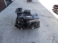 фото thumb №6, Отопитель корпус воздуходувка вентилятор комплект nissan micra iii k12