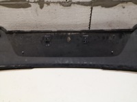 фото thumb №6, Накладка бампера задня bmw 1 f20 f25 m-pakiet