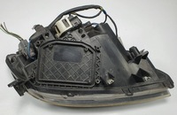 фото thumb №6, Лампа левый перед передняя mazda rx-8 rx8