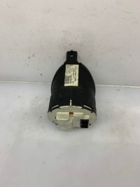 фото thumb №3, Лічильник alfa romeo оригінальний номер 60664231