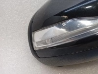 Дзеркало двері праве mercedes-benz rhd a2178102601 Ціна, фото thumb