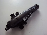 фото thumb №1, Ручка дверь правый задняя volvo v50 s40 ii
