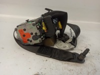 Audi a5 1 ремінь ліве перед передній 306497399g48 Недорого, фото thumb