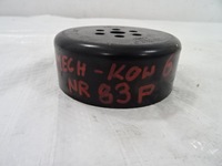 фото thumb №6, Renault captur ii 1.3 tce шкив pomy wody 210510501r