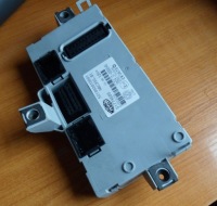 Бортовий комп'ютер кузов bcm bsi fiat idea 51774585 програмування Ціна, фото thumb