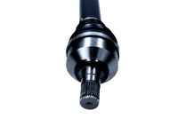 фото thumb №4, Приводной вал volvo xc60 13-15 le maxgear