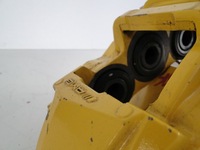 фото thumb №8, Mercedes суппорт тормозной правый левый комплект sl 232 r232 63 amg brembo