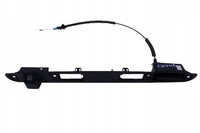 фото thumb №1, Накладка крышки камера dodge journey 09r.