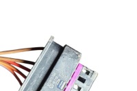 фото thumb №8, Джгут кабелі vw id.4 e21 11b972813f electric 220kw 2023