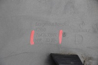 фото thumb №6, Молдинг порог правая накладка na порог renault zoe 764263059 r
