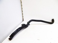 фото thumb №1, Movano master iii напрямна щупа оливи 2.3 dci