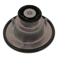 фото thumb №1, Febi 48726 кронштейн амортизатора