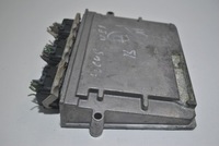 фото thumb №6, Компьютер двигателя ford focus mk1 usa 5s4a-12a650-hf