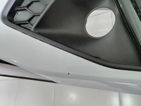 фото thumb №9, Бампер переднее перед audi a4 s4 b9 s-line рестайлинг