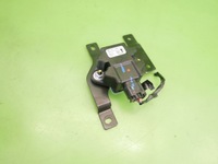 фото thumb №6, Модуль esp 956902b100 hyundai i20 i fl 1.2 16v 12-