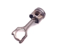 фото thumb №1, Vauxhall insignia поршень двигуна з шатун дизель