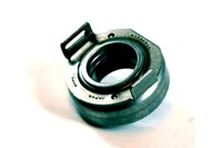 фото thumb №1, Aisin bs-044 підшипник випускне