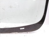 фото thumb №6, Стекло передняя fiat ducato