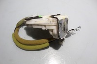 фото thumb №4, Замок лівий задня двері mazda 3 ii