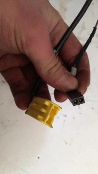 фото thumb №13, Vw golf vi сиденье переднее перед пассажира правые