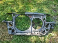 фото thumb №1, Pas передній підсилювач audi a6 c5 4.2 v8