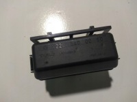 фото thumb №2, Коробка запобіжників mercedes w220 w215